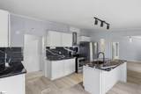 314 Green Oak Drive - Photo 8