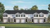 3445 Hunters Brook Drive - Photo 1