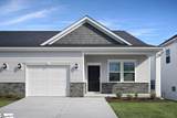 103 Timber Falls Drive - Photo 1