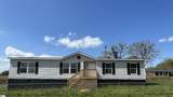 506 Harris Bridge Road - Photo 1