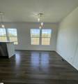 506 Harris Bridge Road - Photo 10