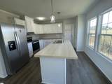 506 Harris Bridge Road - Photo 11