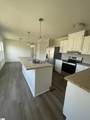506 Harris Bridge Road - Photo 12