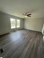 506 Harris Bridge Road - Photo 13