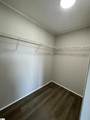 506 Harris Bridge Road - Photo 14