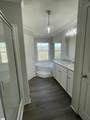 506 Harris Bridge Road - Photo 15