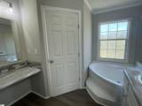 506 Harris Bridge Road - Photo 16
