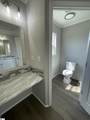 506 Harris Bridge Road - Photo 17