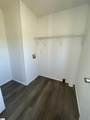 506 Harris Bridge Road - Photo 18