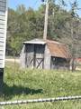 506 Harris Bridge Road - Photo 19