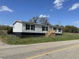 506 Harris Bridge Road - Photo 2