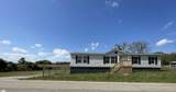 506 Harris Bridge Road - Photo 3