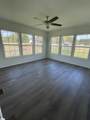 506 Harris Bridge Road - Photo 5