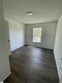 506 Harris Bridge Road - Photo 6