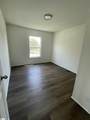 506 Harris Bridge Road - Photo 7