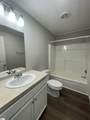 506 Harris Bridge Road - Photo 8