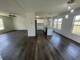 506 Harris Bridge Road - Photo 9