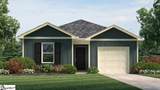 112 Soaring Hawk Court - Photo 1