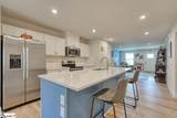 4491 Duparc Way - Photo 10