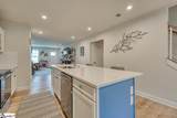4491 Duparc Way - Photo 11