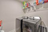 4491 Duparc Way - Photo 12