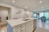 4491 Duparc Way - Photo 13