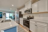 4491 Duparc Way - Photo 14