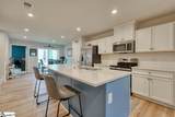 4491 Duparc Way - Photo 15