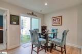 4491 Duparc Way - Photo 16