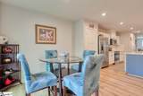 4491 Duparc Way - Photo 17