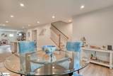 4491 Duparc Way - Photo 18