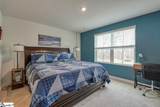 4491 Duparc Way - Photo 19