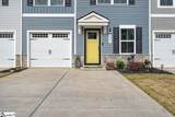 4491 Duparc Way - Photo 2