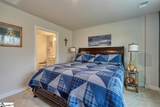4491 Duparc Way - Photo 20