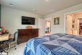 4491 Duparc Way - Photo 21
