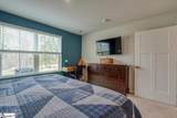 4491 Duparc Way - Photo 22