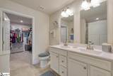 4491 Duparc Way - Photo 23