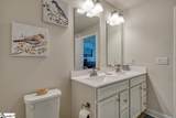 4491 Duparc Way - Photo 24