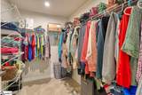 4491 Duparc Way - Photo 25