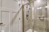 4491 Duparc Way - Photo 26