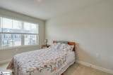 4491 Duparc Way - Photo 27