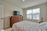 4491 Duparc Way - Photo 28