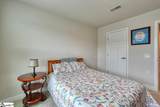 4491 Duparc Way - Photo 29
