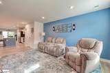 4491 Duparc Way - Photo 3