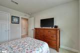4491 Duparc Way - Photo 30
