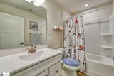 4491 Duparc Way - Photo 31