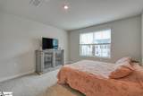 4491 Duparc Way - Photo 32