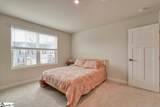 4491 Duparc Way - Photo 33