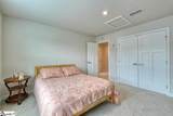 4491 Duparc Way - Photo 34