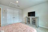 4491 Duparc Way - Photo 35